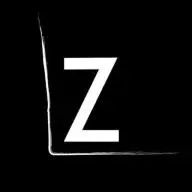 Zeminizmir.com Favicon