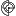 Zemits.co.uk Favicon
