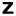 ZemmaWorld.jp Favicon