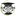 Zemoleza.com.br Favicon