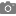 Zemove.de Favicon