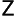 Zemp.co.za Logo