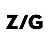 Zemskygreen.com Logo