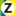 Zemst.be Favicon