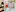 ZemZemshop.com Favicon
