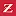 Zen-Bot.com Favicon