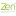 Zen-Communications.co.uk Favicon