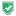 Zen-Kanshiren.com Favicon