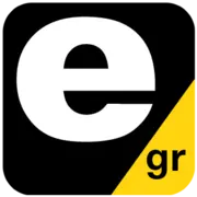 Zen10.gr Logo