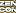 Zencon.io Logo