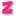 Zenaashop.com Favicon