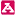 Zenads.net Favicon