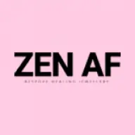 Zenaf.co.uk Favicon