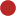 Zen.agency Logo