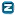 Zenapro.com Logo