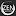 Zenapts.com Favicon