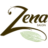 Zenasalonspa.com Favicon