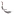 Zenasamja.me Favicon