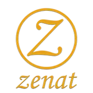 Zenat.es Favicon