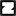 Zen.auto Favicon