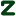 Zenb.co.uk Favicon
