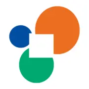 Zenban.jp Favicon