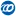 Zenbeihan.com Favicon