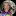Zenbenefiel.com Favicon