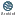 Zenbird.media Favicon