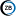 Zenbit.tech Favicon