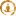Zenbliss.ca Favicon
