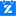 Zenbooker.com Favicon