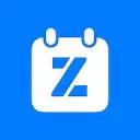 Zenbooker.net Favicon