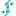 Zenbyte.cl Favicon