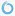 Zen.ca Favicon
