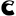 Zencache.com Favicon