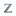 Zencart-BBS.com Logo
