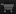 Zencartpros.com Favicon