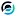 Zencash.com Logo