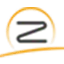 Zencha-Pskov.ru Favicon