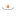 Zenchef.com Favicon