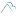 Zencloudtech.com Favicon