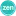 Zen.co.uk Logo