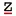 Zendalibros.com Logo