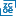 Zendcon.com Logo