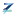 Zendegi.com Favicon