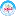 Zendegino.com Favicon