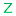 Zendenwebdesign.com Favicon