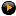Zendetv.com Favicon
