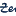 Zendevs.xyz Favicon